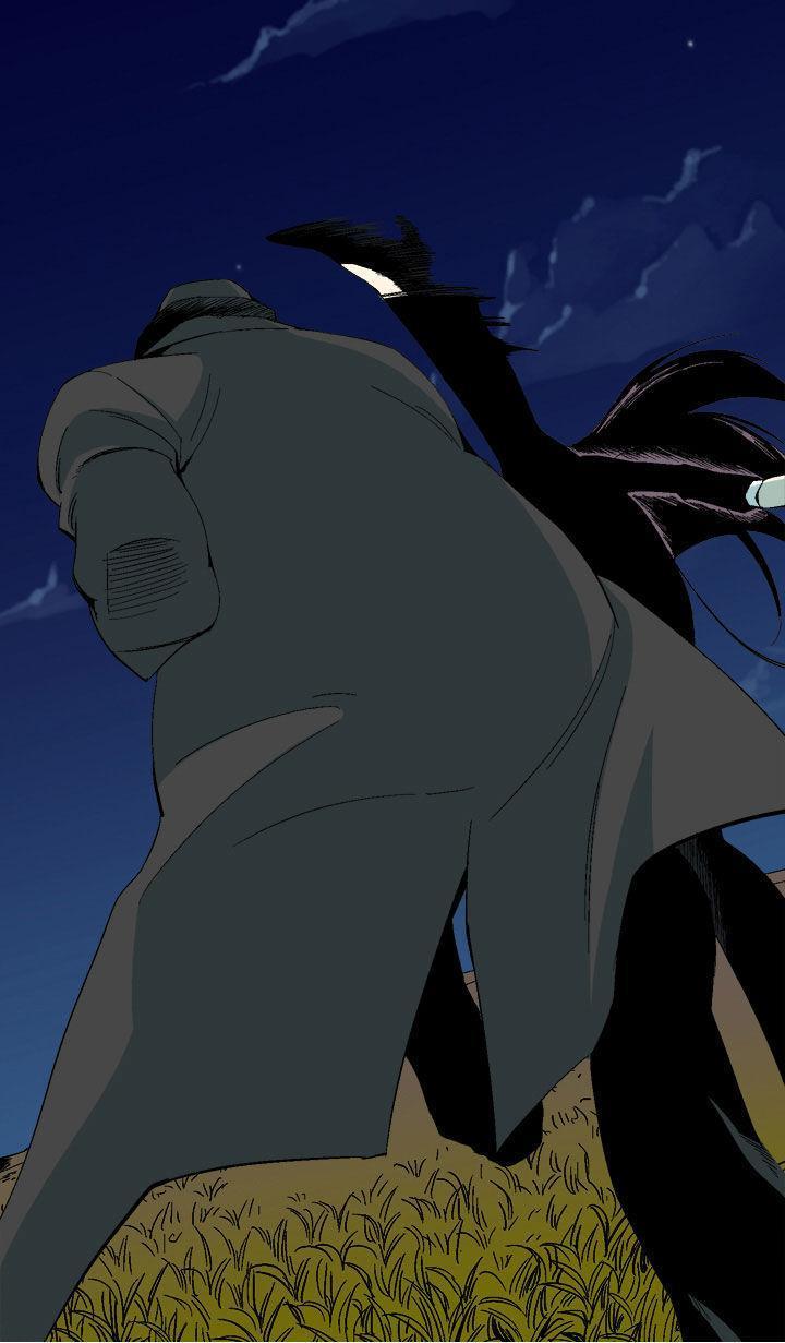 Ability mangasının 20 bölümünün 34. sayfasını okuyorsunuz.