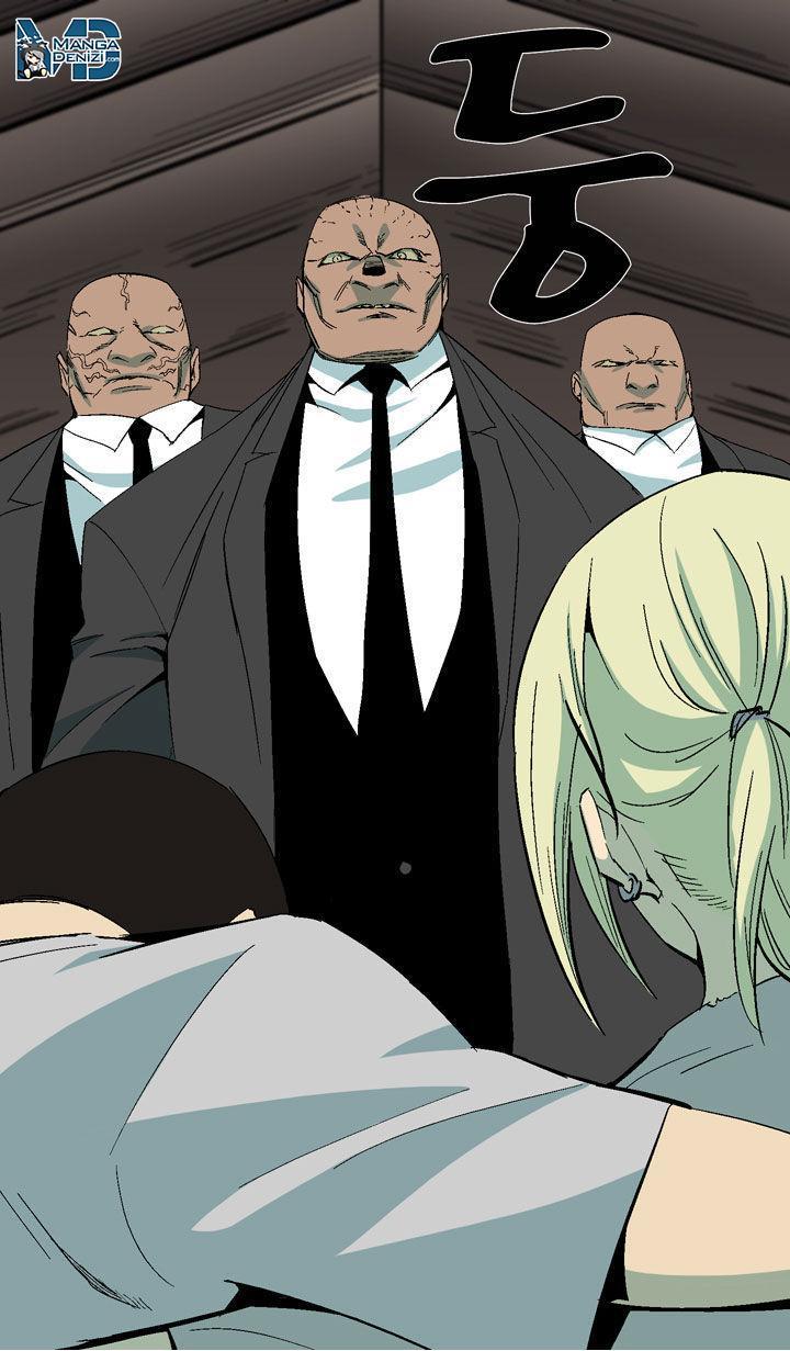 Ability mangasının 22 bölümünün 35. sayfasını okuyorsunuz.