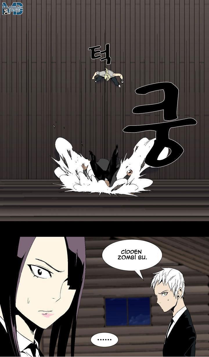 Ability mangasının 23 bölümünün 36. sayfasını okuyorsunuz.