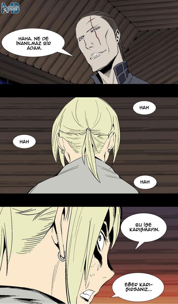 Ability mangasının 23 bölümünün 37. sayfasını okuyorsunuz.