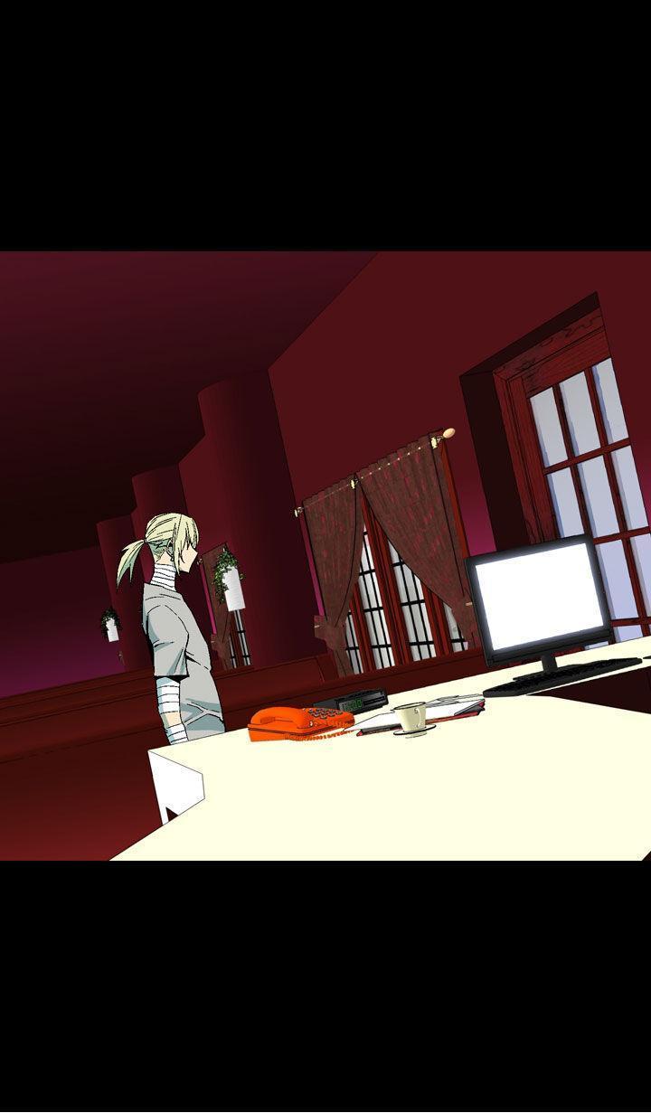 Ability mangasının 25 bölümünün 30. sayfasını okuyorsunuz.