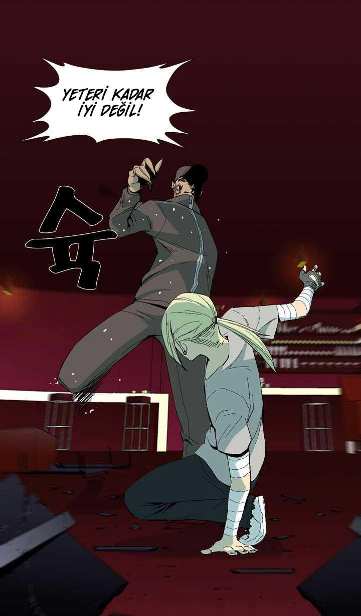 Ability mangasının 26 bölümünün 26. sayfasını okuyorsunuz.