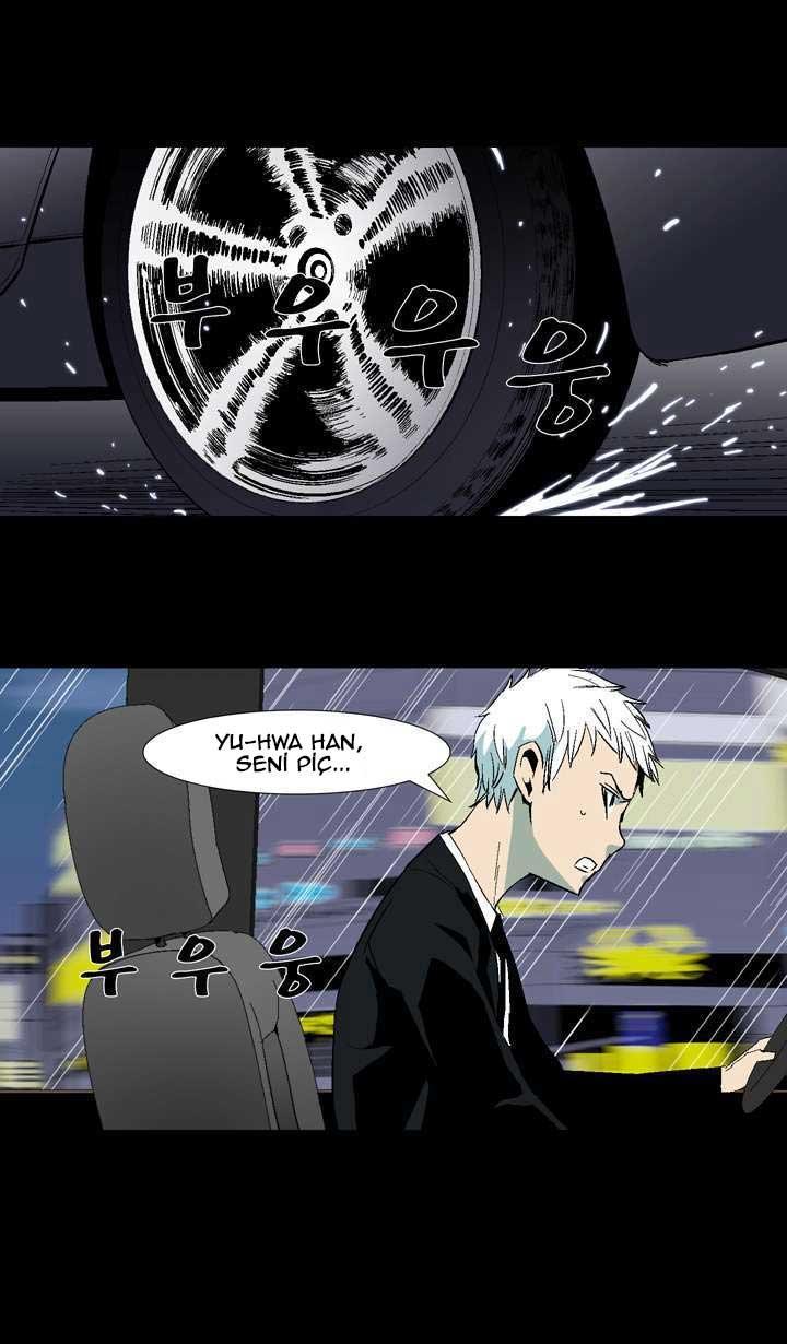 Ability mangasının 26 bölümünün 30. sayfasını okuyorsunuz.