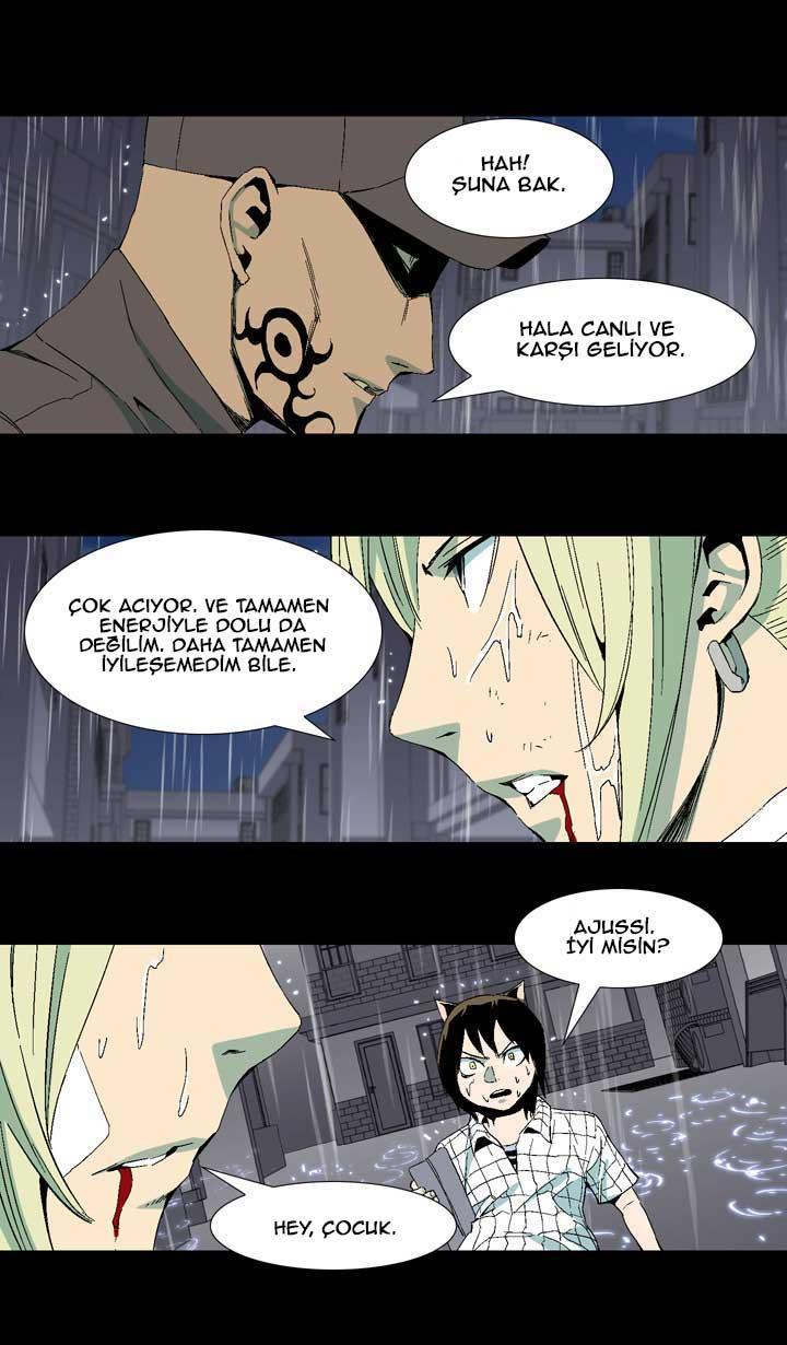 Ability mangasının 27 bölümünün 28. sayfasını okuyorsunuz.