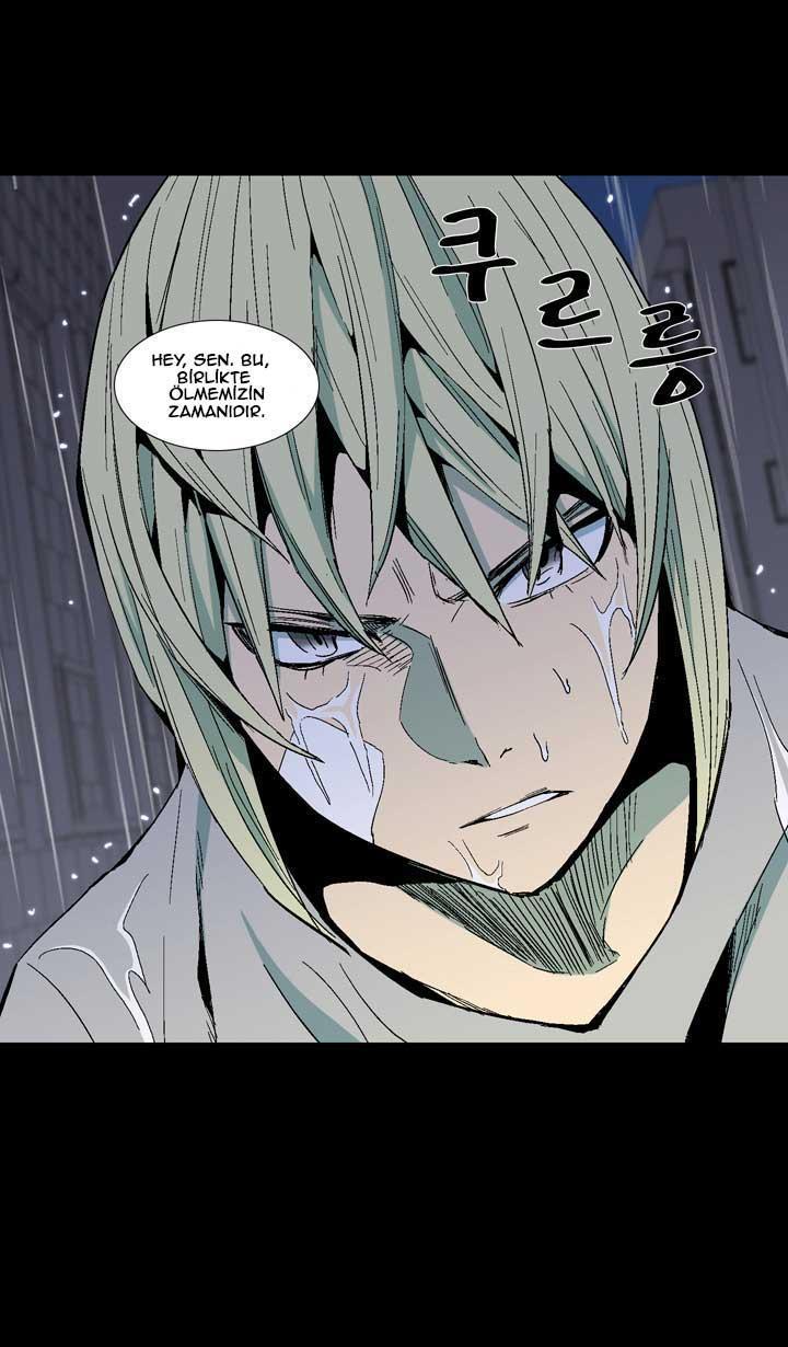 Ability mangasının 27 bölümünün 30. sayfasını okuyorsunuz.