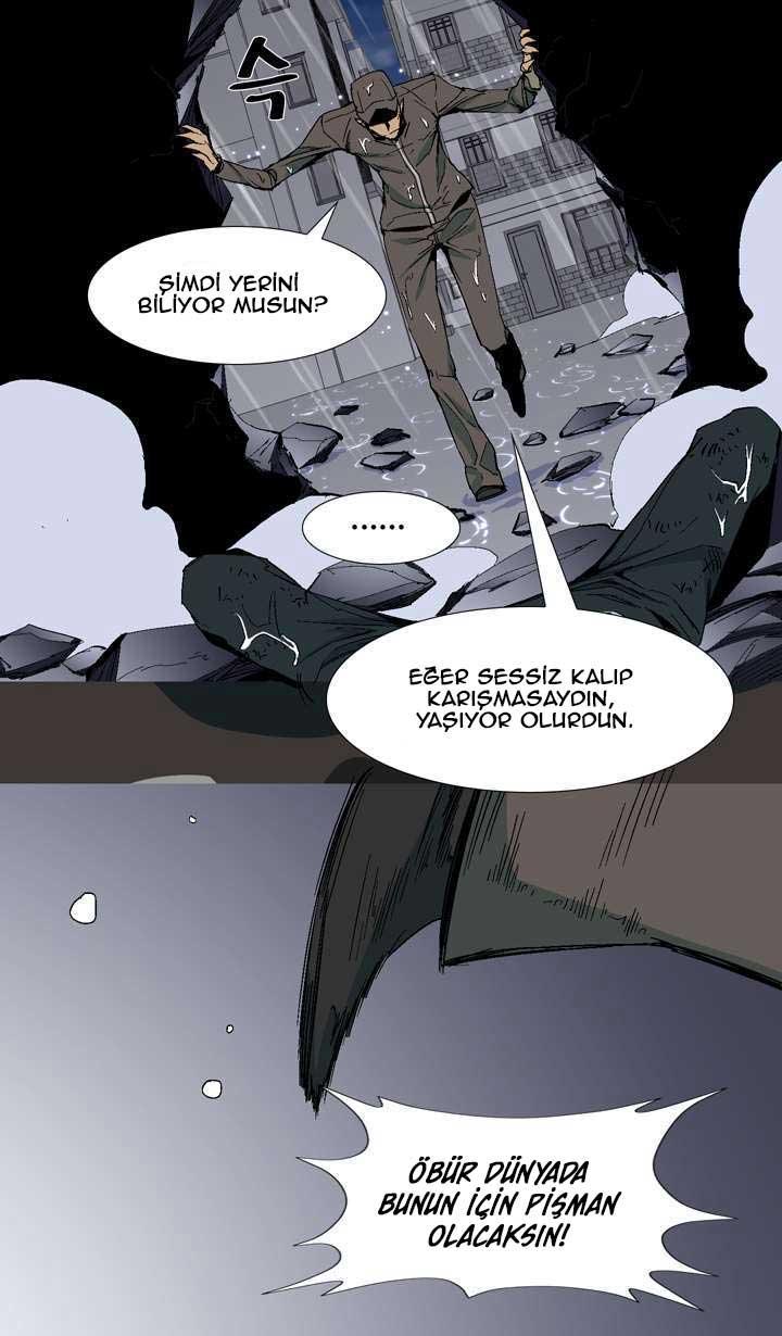 Ability mangasının 28 bölümünün 21. sayfasını okuyorsunuz.