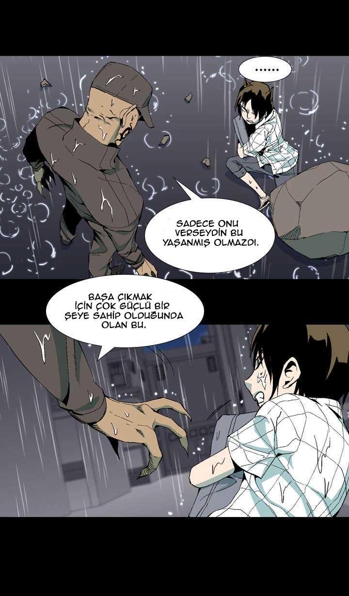 Ability mangasının 28 bölümünün 26. sayfasını okuyorsunuz.