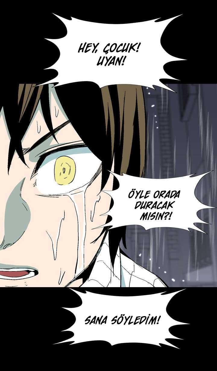 Ability mangasının 28 bölümünün 36. sayfasını okuyorsunuz.