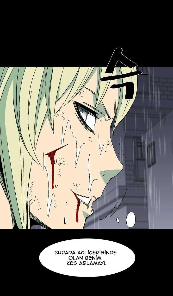 Ability mangasının 28 bölümünün 42. sayfasını okuyorsunuz.