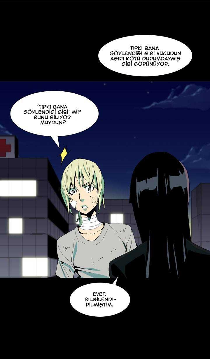 Ability mangasının 29 bölümünün 29. sayfasını okuyorsunuz.