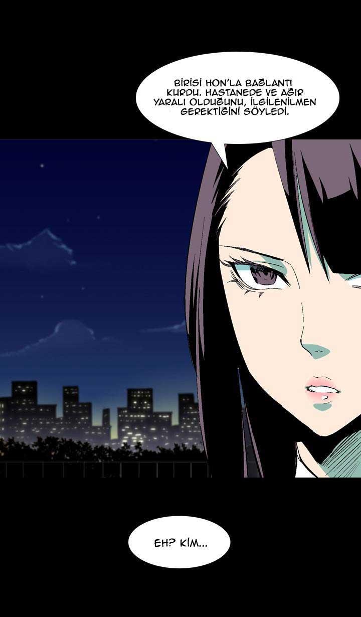 Ability mangasının 29 bölümünün 30. sayfasını okuyorsunuz.