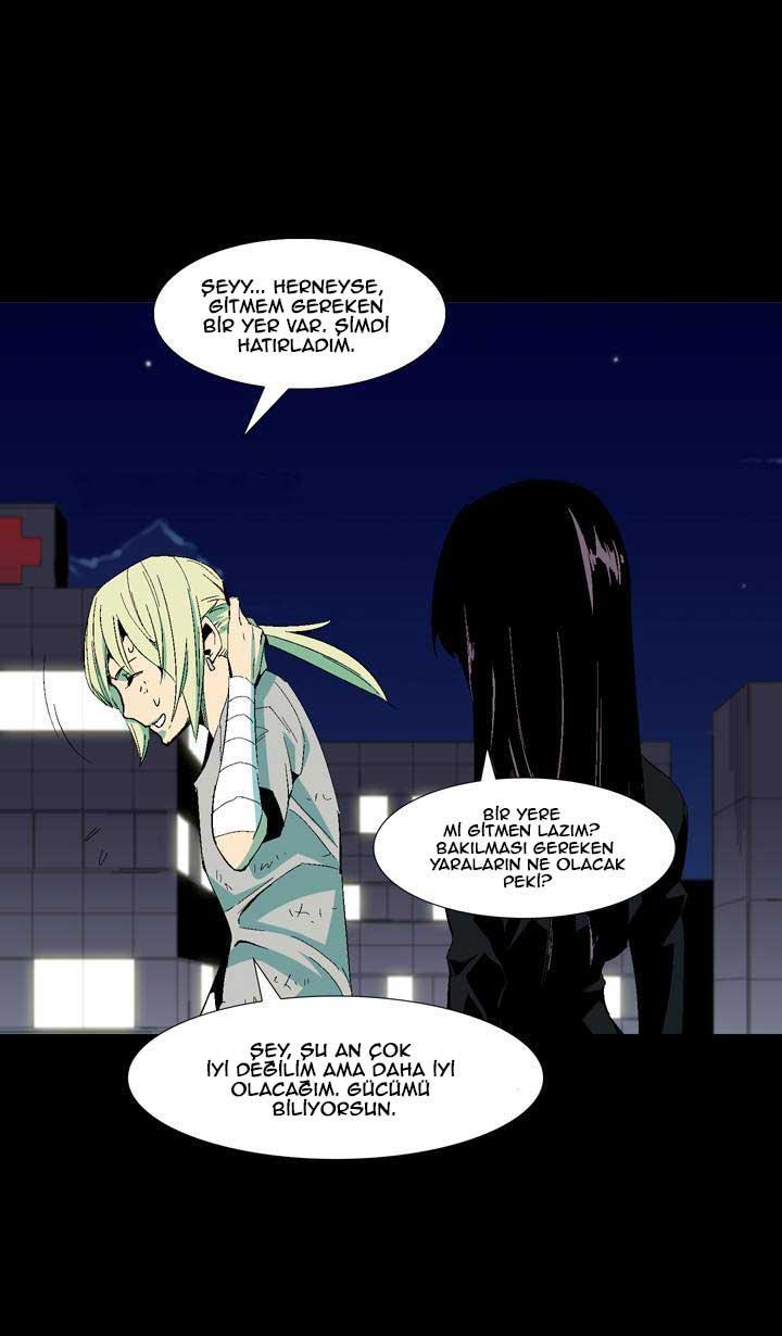 Ability mangasının 29 bölümünün 34. sayfasını okuyorsunuz.