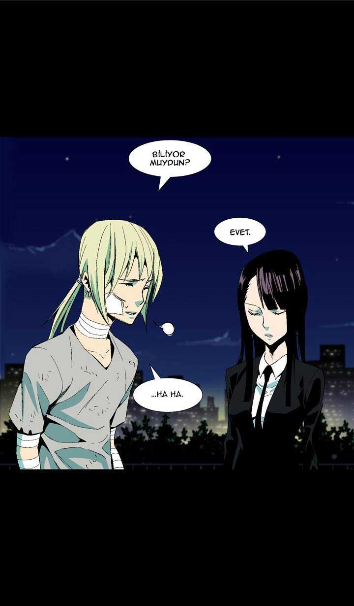 Ability mangasının 29 bölümünün 37. sayfasını okuyorsunuz.