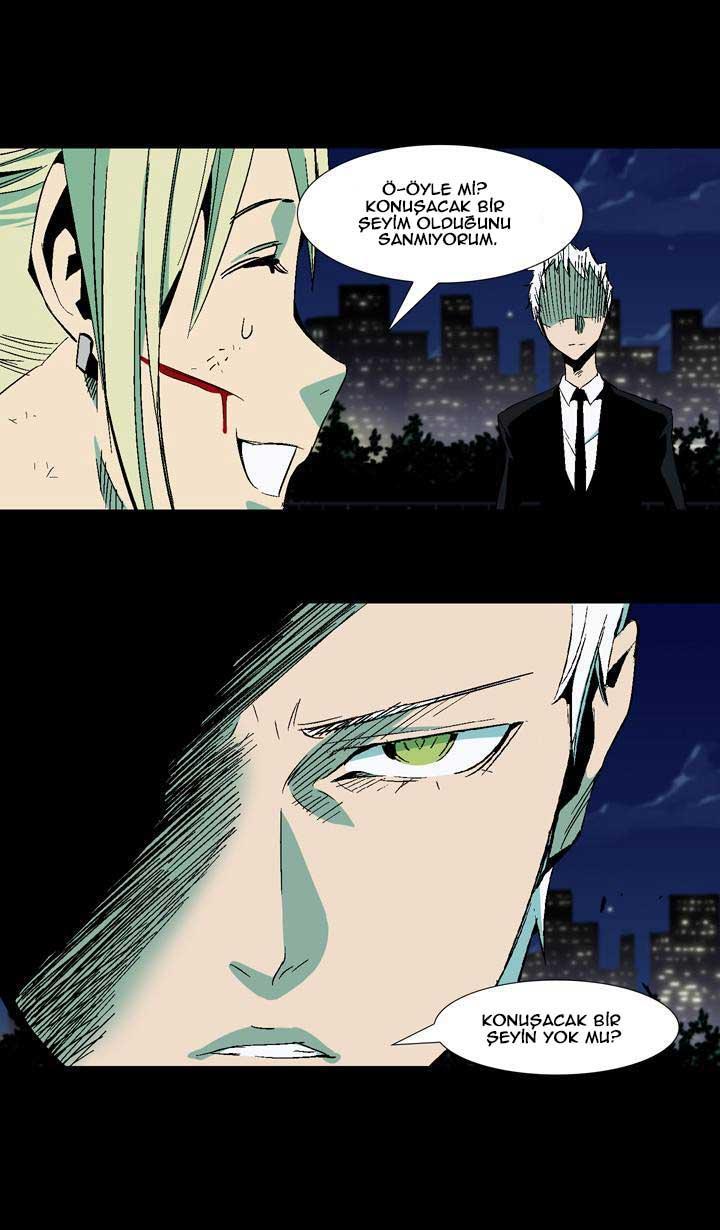 Ability mangasının 29 bölümünün 41. sayfasını okuyorsunuz.