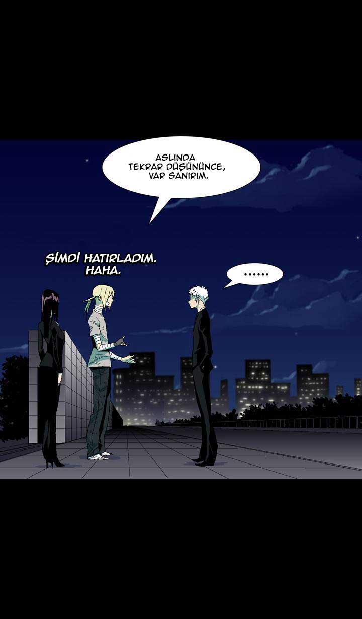 Ability mangasının 29 bölümünün 42. sayfasını okuyorsunuz.