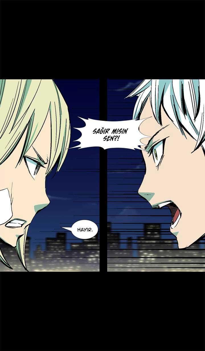 Ability mangasının 30 bölümünün 30. sayfasını okuyorsunuz.