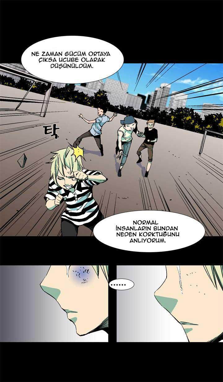 Ability mangasının 30 bölümünün 34. sayfasını okuyorsunuz.