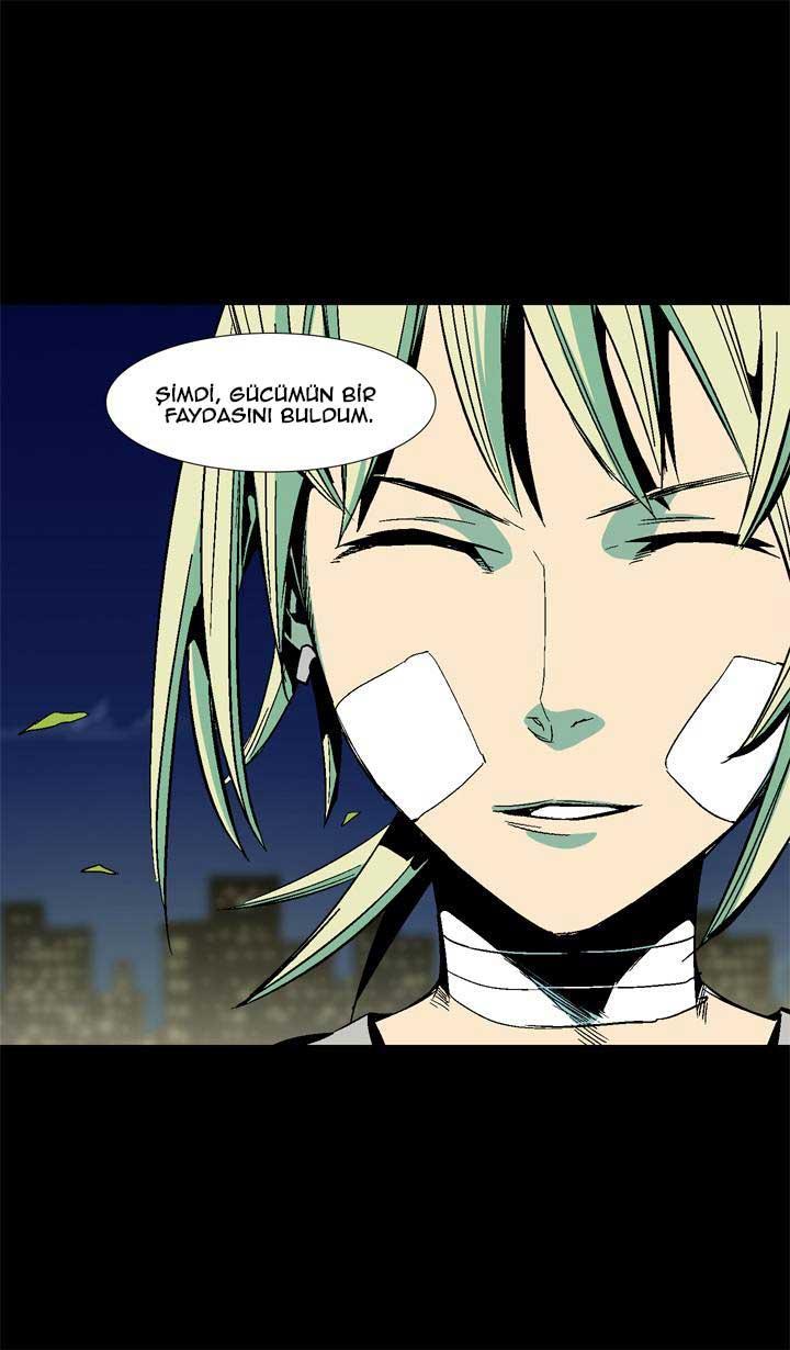 Ability mangasının 30 bölümünün 35. sayfasını okuyorsunuz.