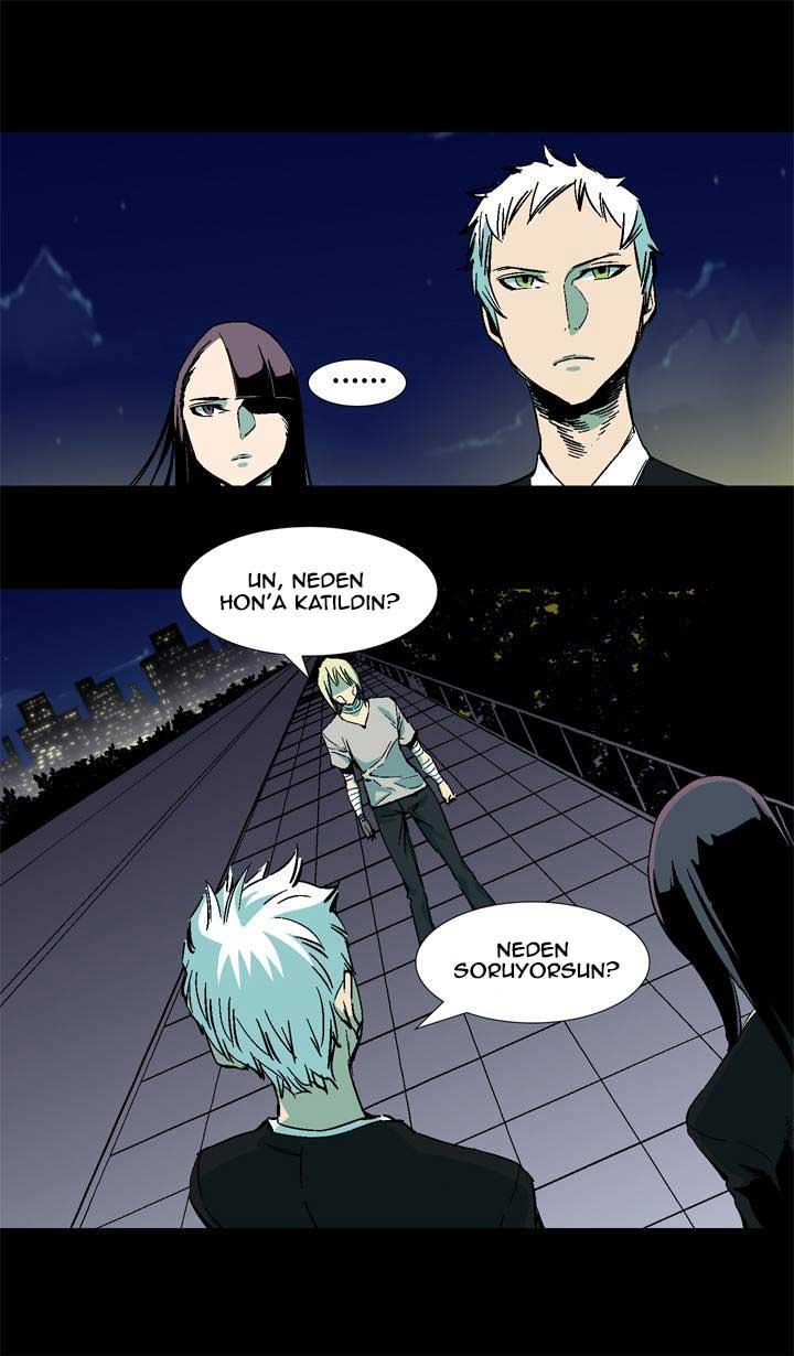 Ability mangasının 30 bölümünün 36. sayfasını okuyorsunuz.