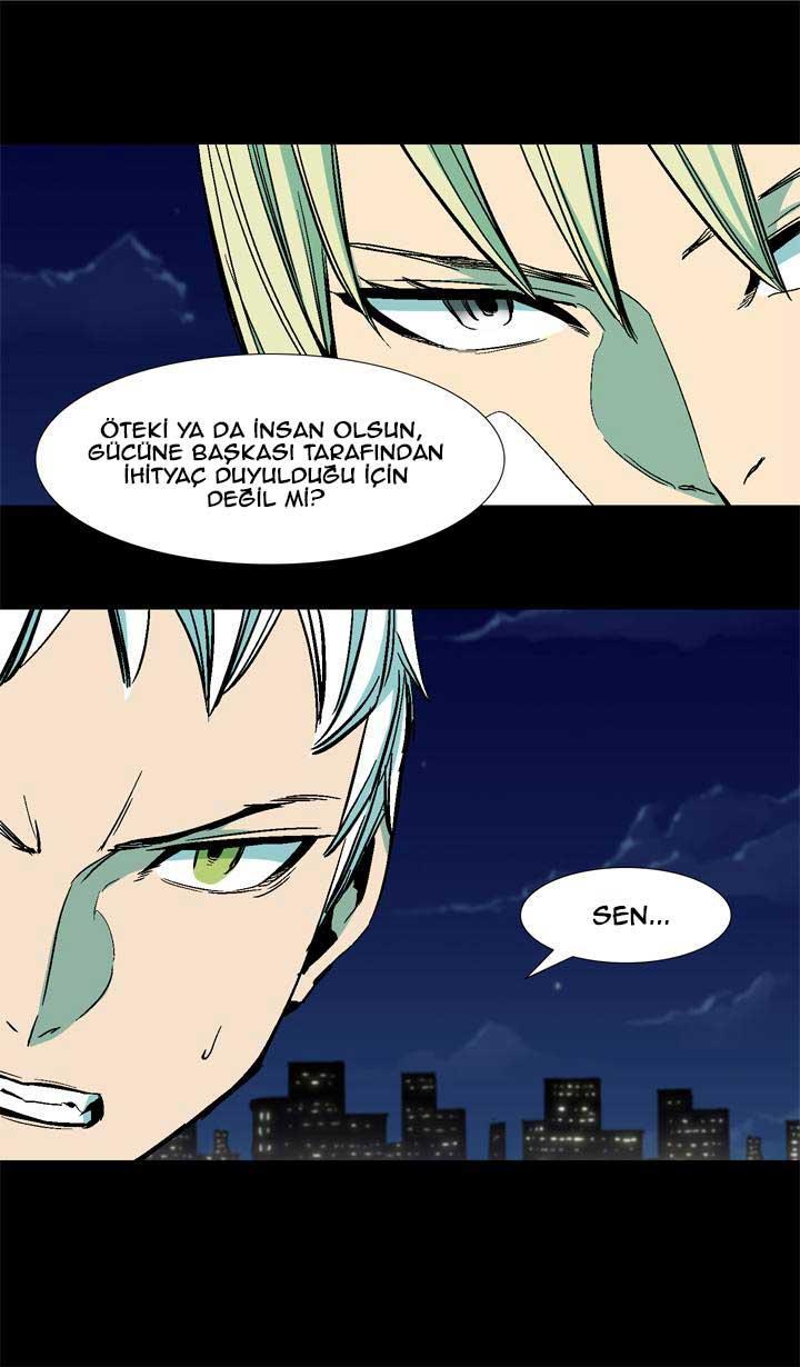 Ability mangasının 30 bölümünün 37. sayfasını okuyorsunuz.