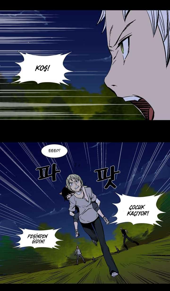 Ability mangasının 31 bölümünün 34. sayfasını okuyorsunuz.