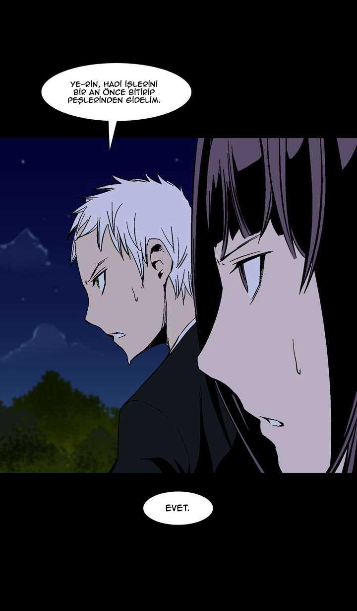 Ability mangasının 31 bölümünün 36. sayfasını okuyorsunuz.