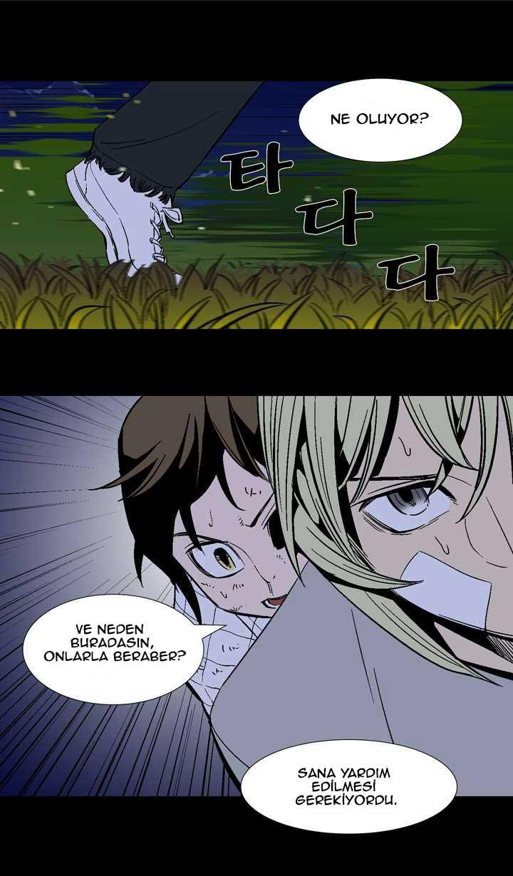 Ability mangasının 31 bölümünün 37. sayfasını okuyorsunuz.