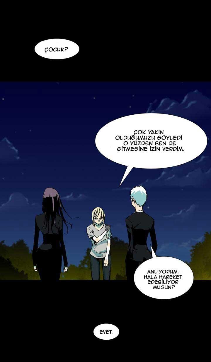 Ability mangasının 32 bölümünün 38. sayfasını okuyorsunuz.