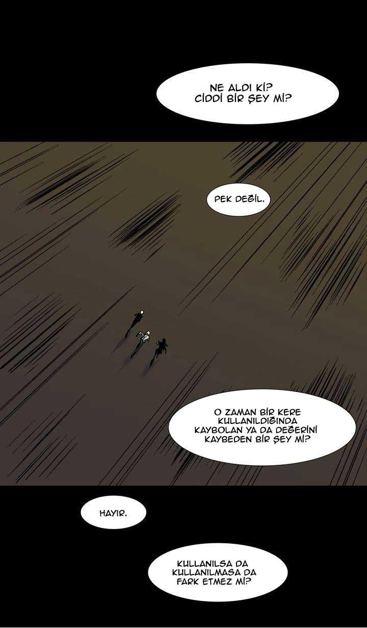 Ability mangasının 32 bölümünün 42. sayfasını okuyorsunuz.