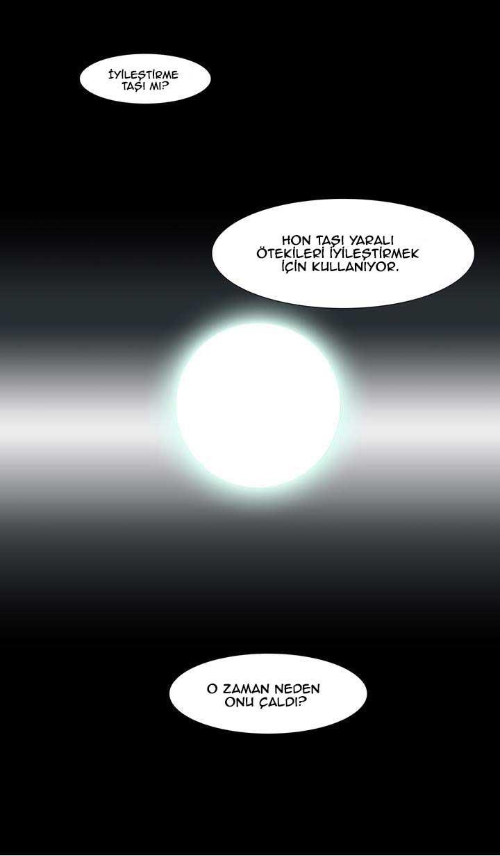 Ability mangasının 32 bölümünün 46. sayfasını okuyorsunuz.