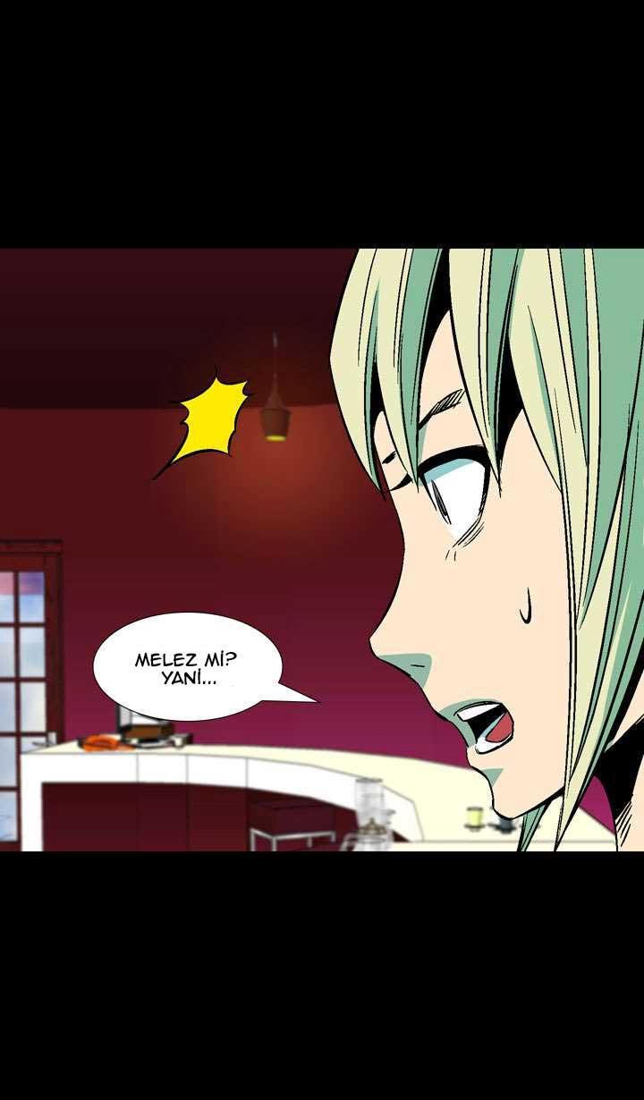 Ability mangasının 34 bölümünün 34. sayfasını okuyorsunuz.