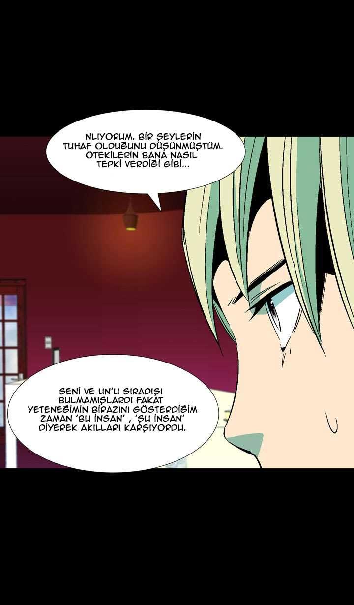 Ability mangasının 34 bölümünün 36. sayfasını okuyorsunuz.