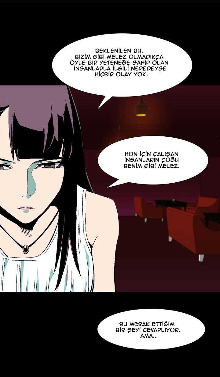 Ability mangasının 34 bölümünün 37. sayfasını okuyorsunuz.