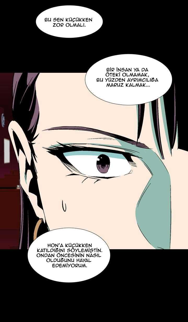 Ability mangasının 34 bölümünün 38. sayfasını okuyorsunuz.