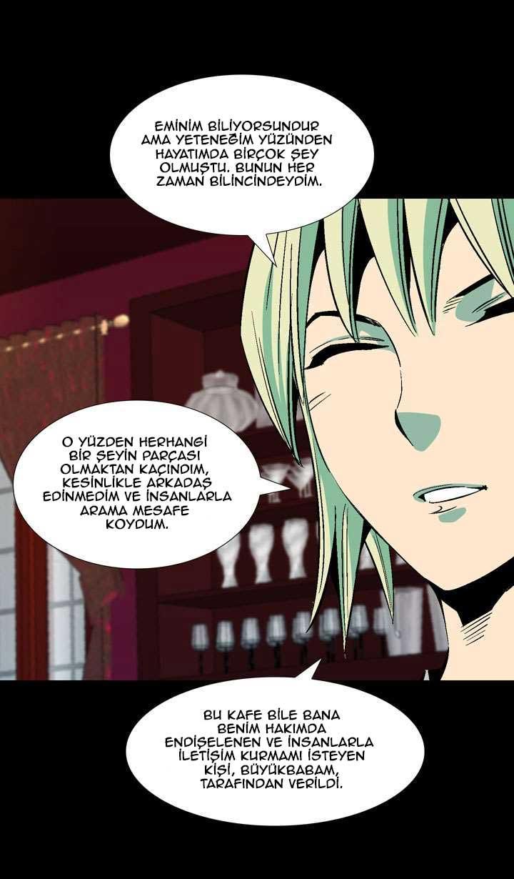 Ability mangasının 34 bölümünün 39. sayfasını okuyorsunuz.