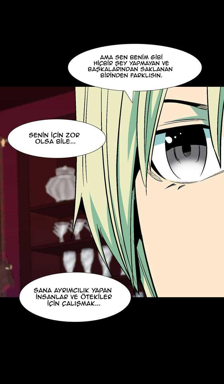 Ability mangasının 34 bölümünün 40. sayfasını okuyorsunuz.