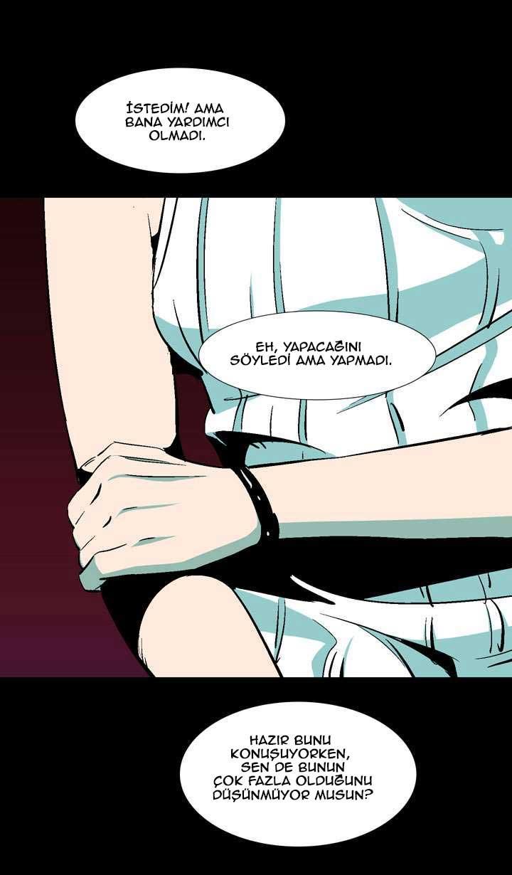 Ability mangasının 34 bölümünün 48. sayfasını okuyorsunuz.