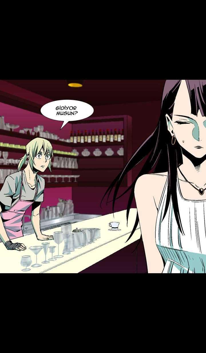 Ability mangasının 34 bölümünün 51. sayfasını okuyorsunuz.