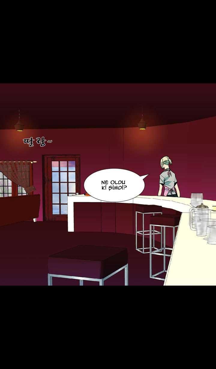 Ability mangasının 34 bölümünün 52. sayfasını okuyorsunuz.