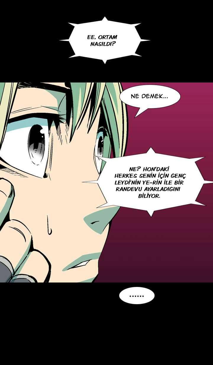 Ability mangasının 34 bölümünün 56. sayfasını okuyorsunuz.