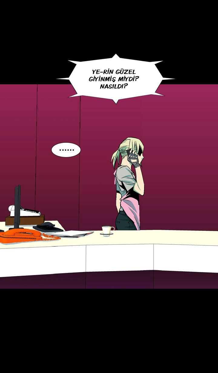 Ability mangasının 34 bölümünün 57. sayfasını okuyorsunuz.