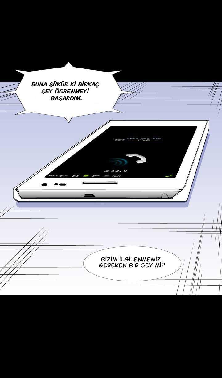 Ability mangasının 35 bölümünün 35. sayfasını okuyorsunuz.