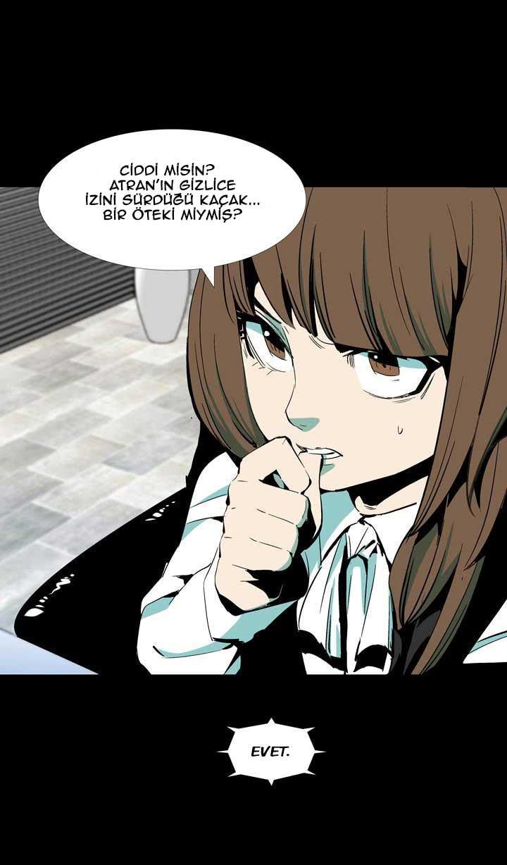 Ability mangasının 35 bölümünün 37. sayfasını okuyorsunuz.