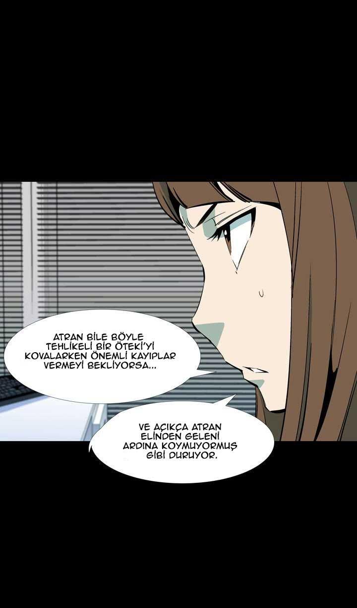 Ability mangasının 35 bölümünün 39. sayfasını okuyorsunuz.