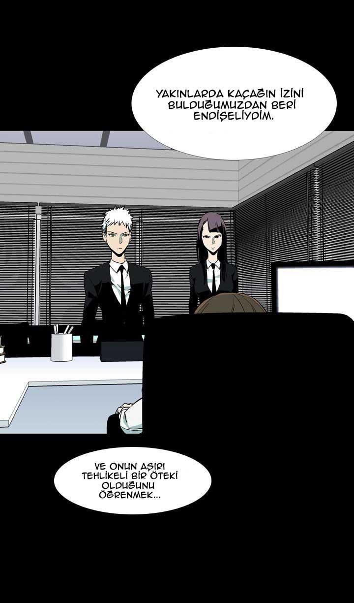 Ability mangasının 35 bölümünün 41. sayfasını okuyorsunuz.