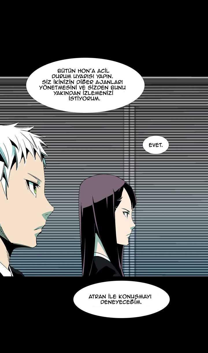 Ability mangasının 35 bölümünün 44. sayfasını okuyorsunuz.