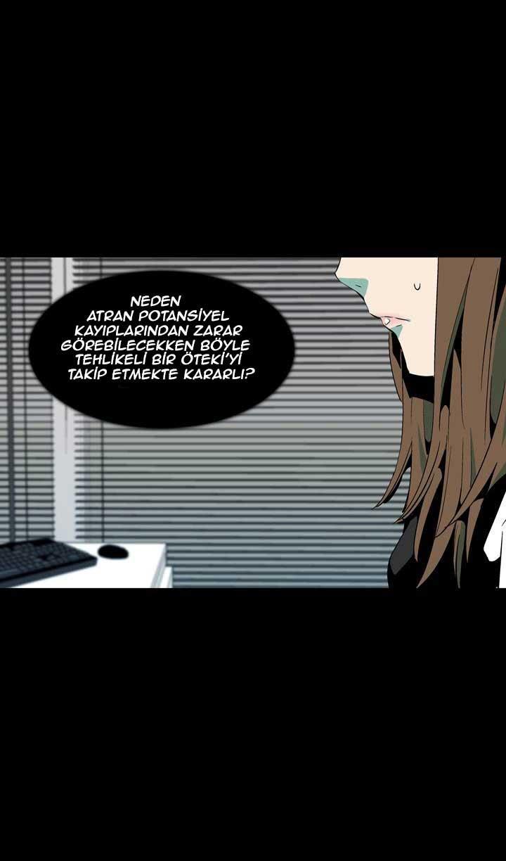 Ability mangasının 35 bölümünün 46. sayfasını okuyorsunuz.