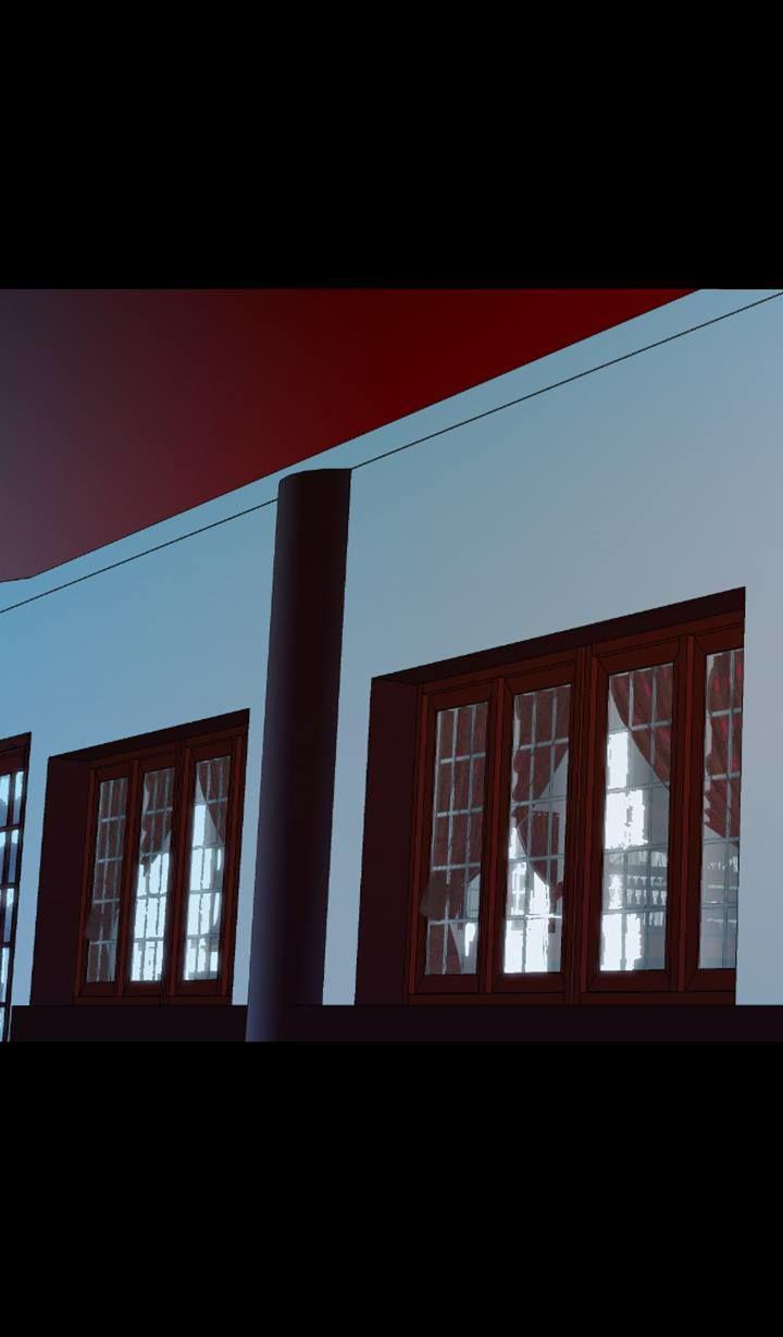 Ability mangasının 35 bölümünün 48. sayfasını okuyorsunuz.