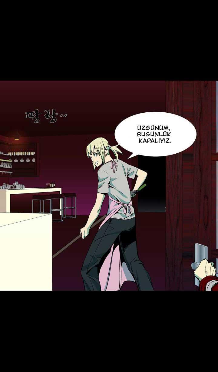 Ability mangasının 35 bölümünün 50. sayfasını okuyorsunuz.