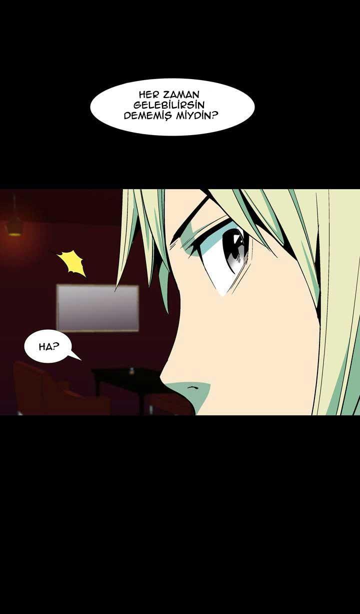 Ability mangasının 35 bölümünün 51. sayfasını okuyorsunuz.